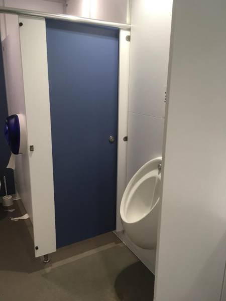 Awful Designs (33 pics)