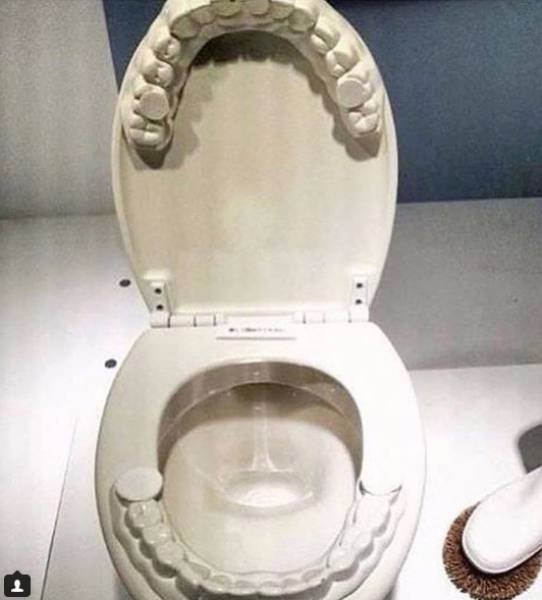 Awful Designs (33 pics)