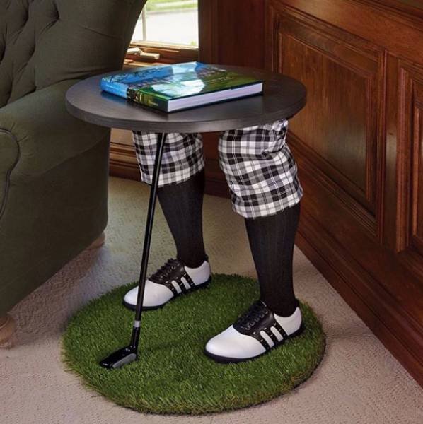 Awful Designs (33 pics)