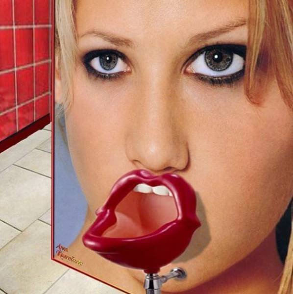 Awful Designs (33 pics)