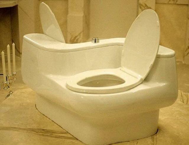 Awful Designs (33 pics)