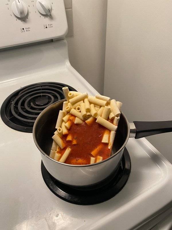 Weird Finds And Situations (40 pics)