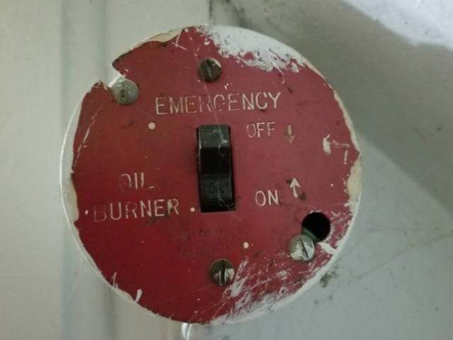 Awful Designs (33 pics)