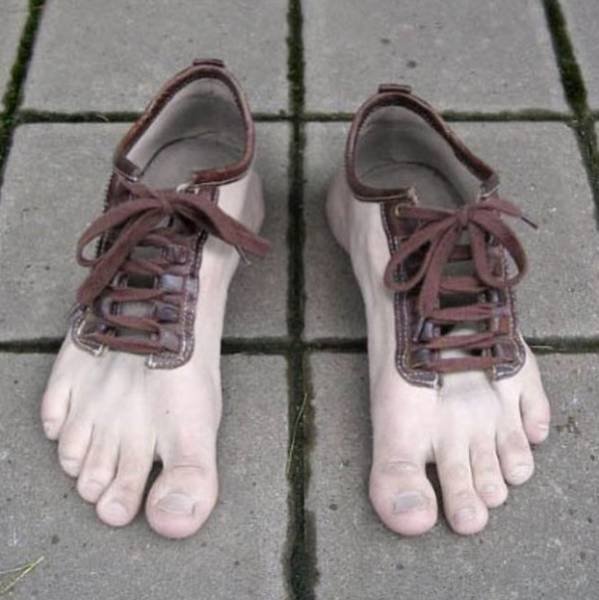Awful Designs (33 pics)