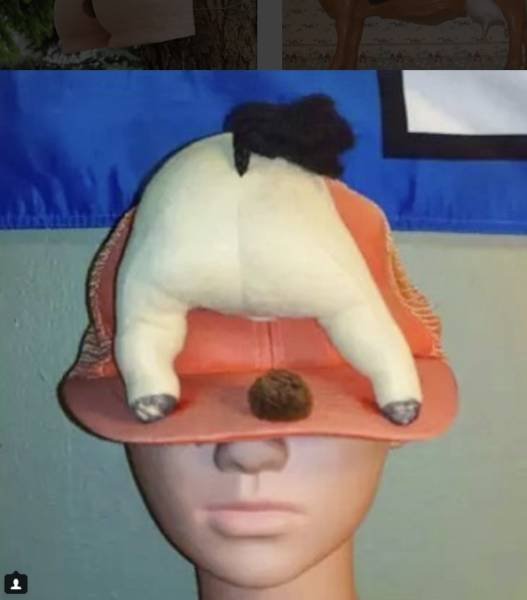 Awful Designs (33 pics)