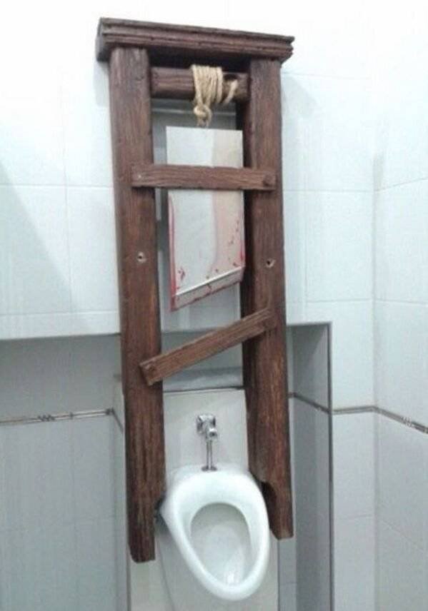 Weird Finds And Situations (40 pics)