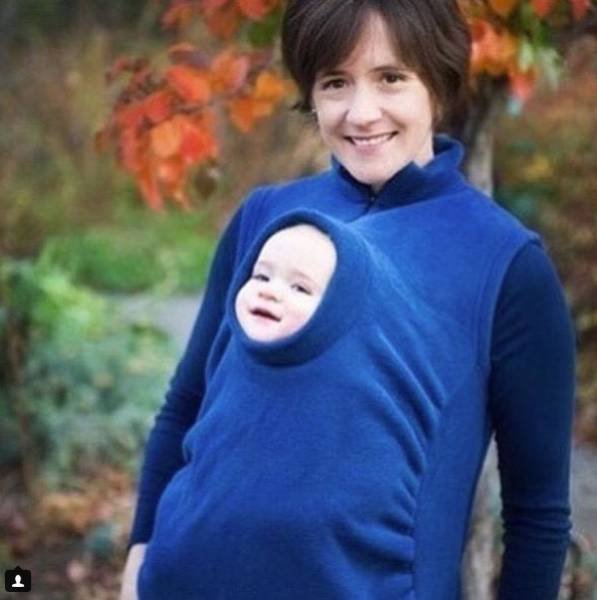 Awful Designs (33 pics)