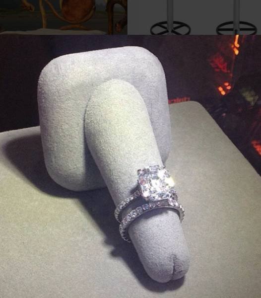Awful Designs (33 pics)