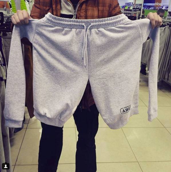 Awful Designs (33 pics)