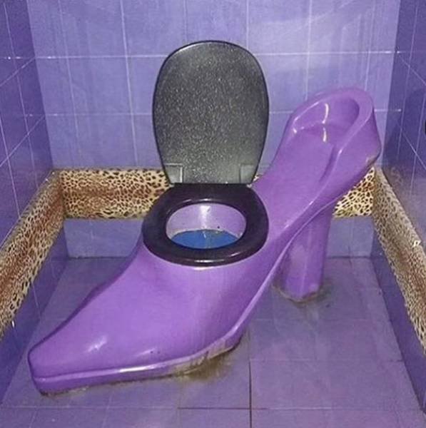 Awful Designs (33 pics)