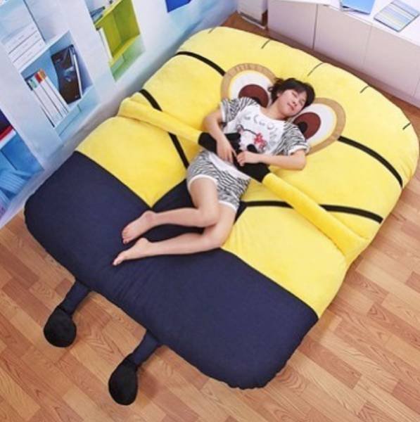 Awful Designs (33 pics)