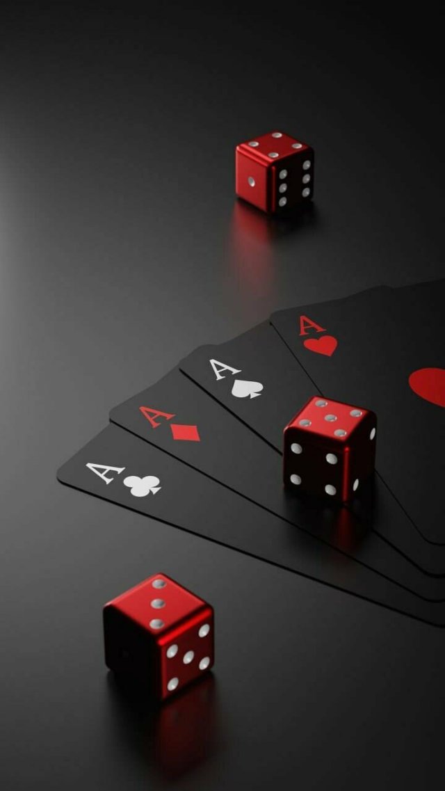 Cool Wallpapers For Your Smartphone (38 pics)