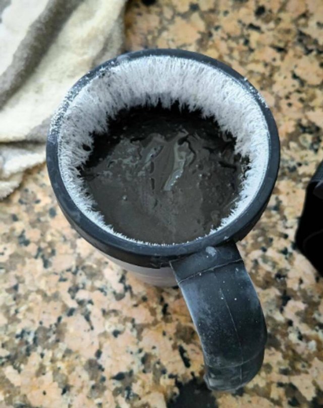 Incredible Discoveries And Finds (35 pics) Incredible Discoveries And Finds (35 pics)