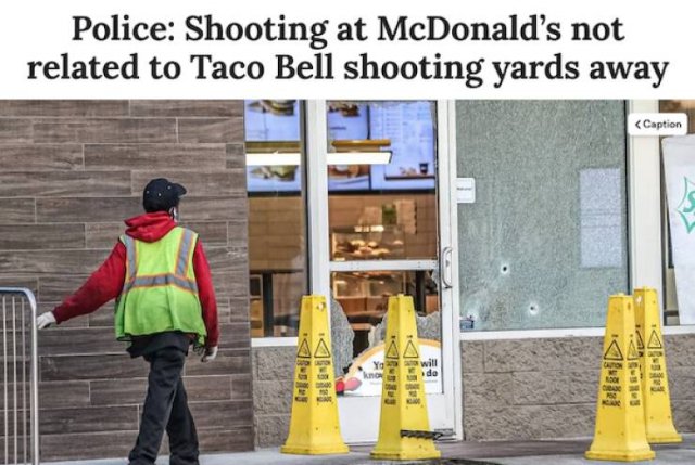 Funny Headlines (25 pics)