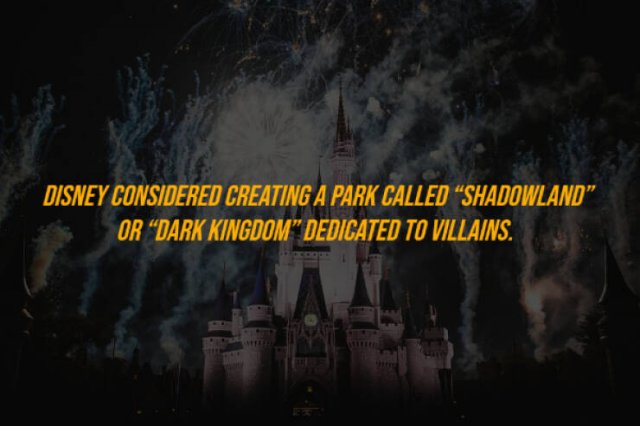 Random Facts (27 pics)