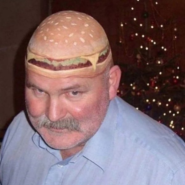 What Is Going On Here? (30 pics)