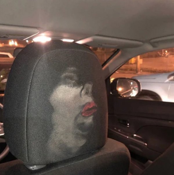 What Is Going On Here? (30 pics)