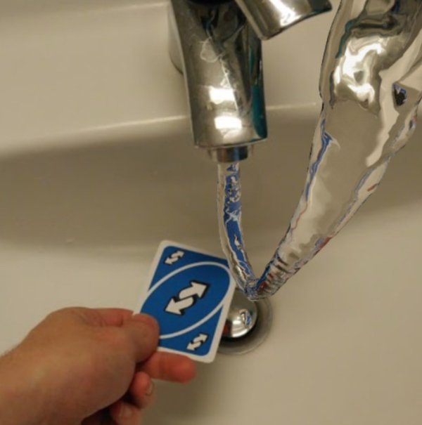 What Is Going On Here? (30 pics)