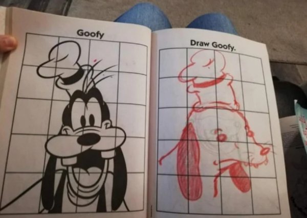 What Is Going On Here? (30 pics)
