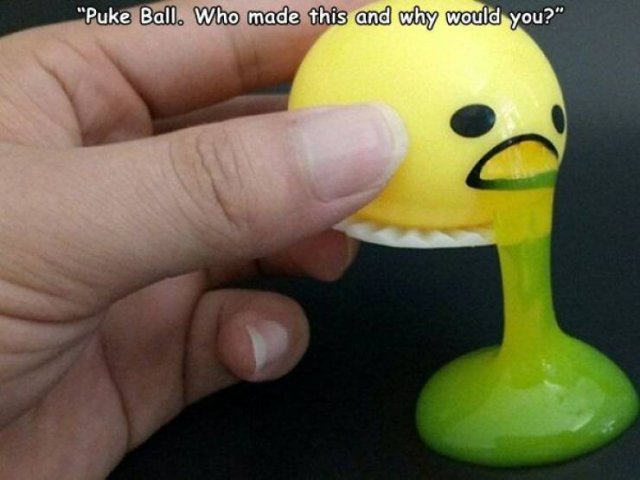 Awful Toys (24 pics)