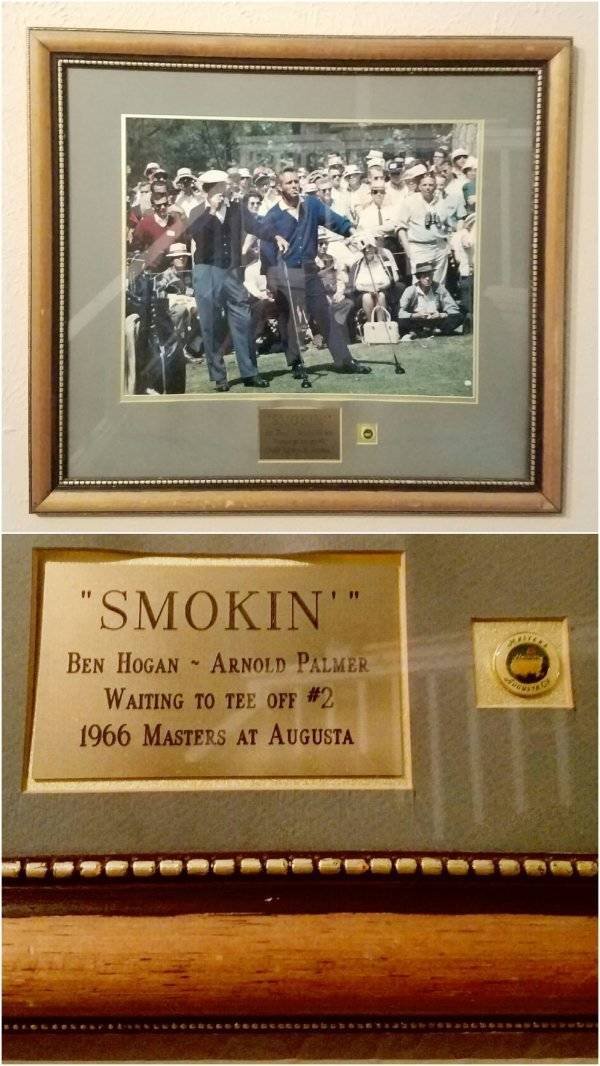 Weird Finds In Thrift Shops (53 pics)
