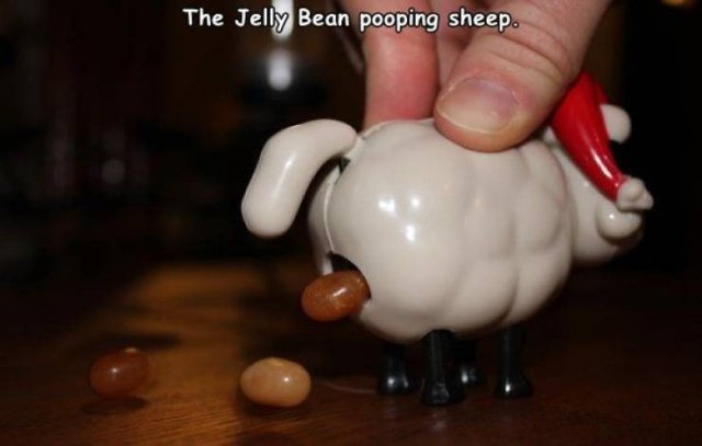 Awful Toys (24 pics)