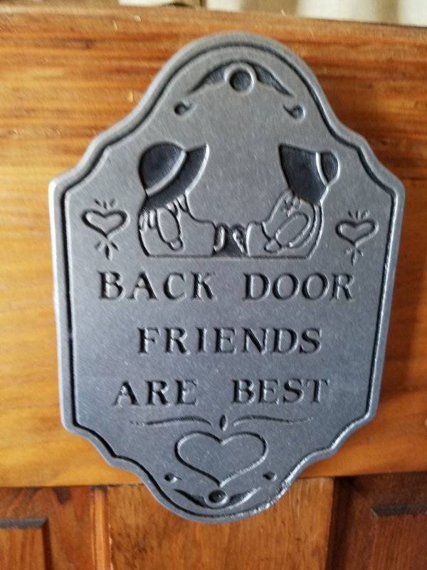 Weird Finds In Thrift Shops (53 pics)