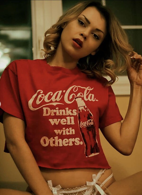 Beauty Girls (26 pics)