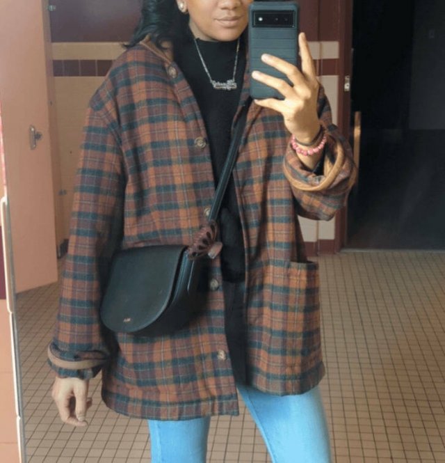 Cool Finds In Thrift Shops (24 pics)