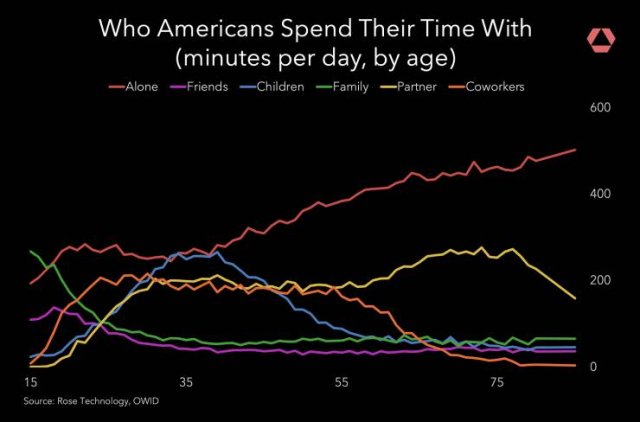 Unusual And Interesting Data (31 pics)