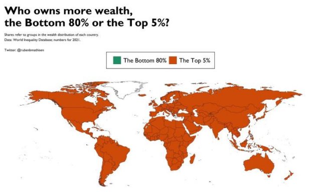 Unusual And Interesting Data (31 pics)