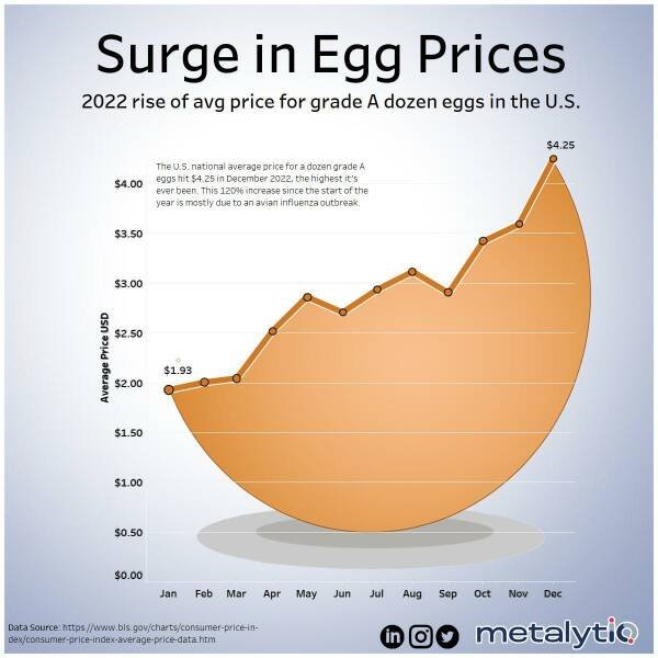 Unusual And Interesting Data (31 pics)