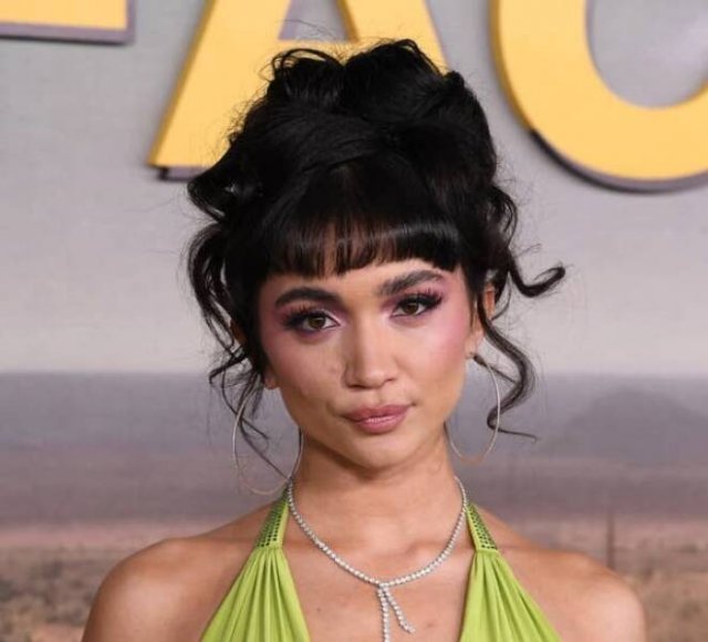 Child Stars Of The 90's, 00's And 2010's Then And Today (54 pics) Child Stars Of The 90's, 00's And 2010's Then And Today (54 pics)