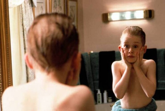 Child Stars Of The 90's, 00's And 2010's Then And Today (54 pics) Child Stars Of The 90's, 00's And 2010's Then And Today (54 pics)