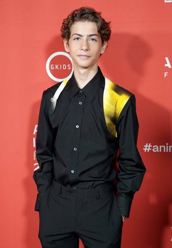 Child Stars Of The 90's, 00's And 2010's Then And Today (54 pics) Child Stars Of The 90's, 00's And 2010's Then And Today (54 pics)