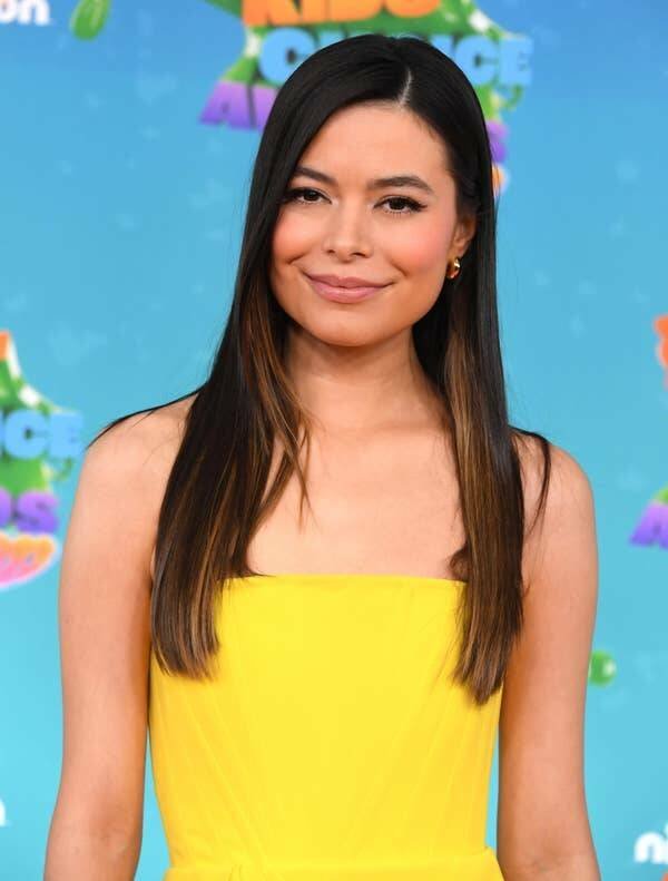 Child Stars Of The 90's, 00's And 2010's Then And Today (54 pics) Child Stars Of The 90's, 00's And 2010's Then And Today (54 pics)