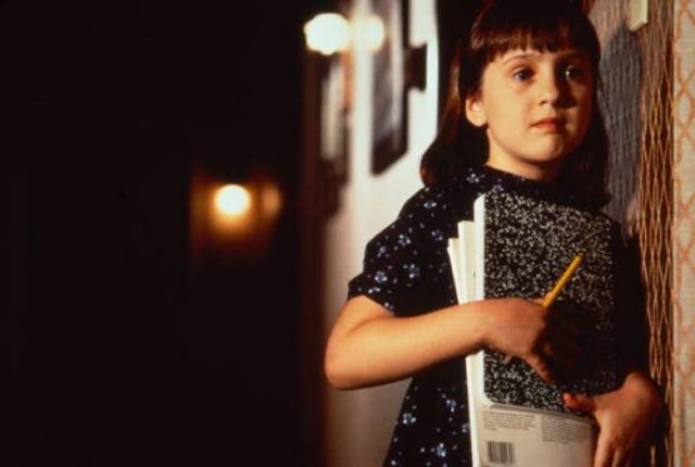 Child Stars Of The 90's, 00's And 2010's Then And Today (54 pics) Child Stars Of The 90's, 00's And 2010's Then And Today (54 pics)