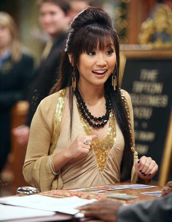Child Stars Of The 90's, 00's And 2010's Then And Today (54 pics) Child Stars Of The 90's, 00's And 2010's Then And Today (54 pics)