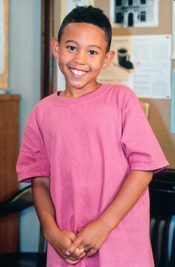 Child Stars Of The 90's, 00's And 2010's Then And Today (54 pics) Child Stars Of The 90's, 00's And 2010's Then And Today (54 pics)