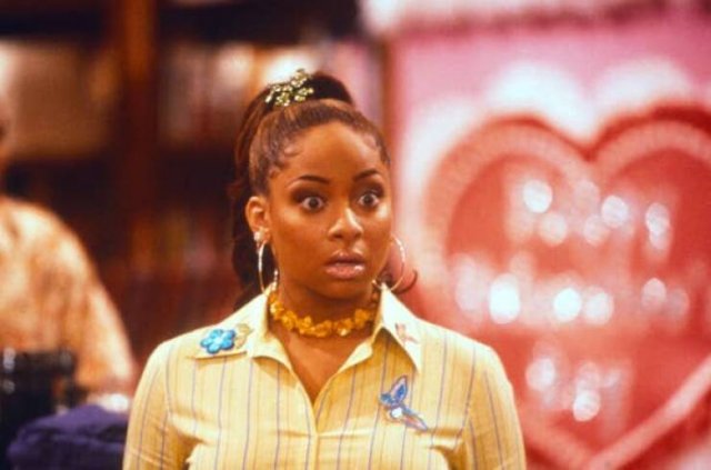 Child Stars Of The 90's, 00's And 2010's Then And Today (54 pics) Child Stars Of The 90's, 00's And 2010's Then And Today (54 pics)