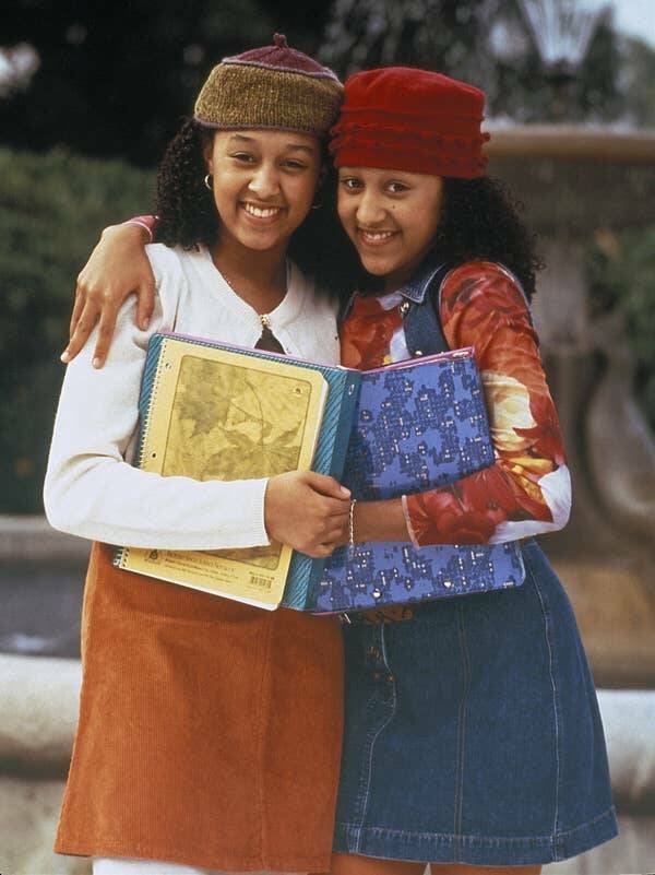 Child Stars Of The 90's, 00's And 2010's Then And Today (54 pics) Child Stars Of The 90's, 00's And 2010's Then And Today (54 pics)