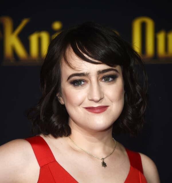 Child Stars Of The 90's, 00's And 2010's Then And Today (54 pics) Child Stars Of The 90's, 00's And 2010's Then And Today (54 pics)