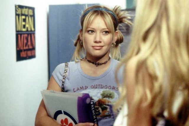 Child Stars Of The 90's, 00's And 2010's Then And Today (54 pics) Child Stars Of The 90's, 00's And 2010's Then And Today (54 pics)