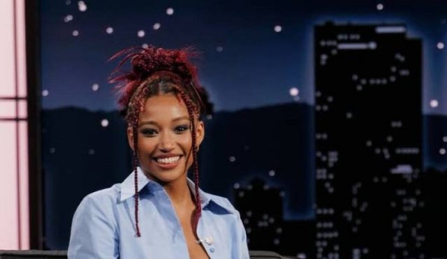 Child Stars Of The 90's, 00's And 2010's Then And Today (54 pics) Child Stars Of The 90's, 00's And 2010's Then And Today (54 pics)