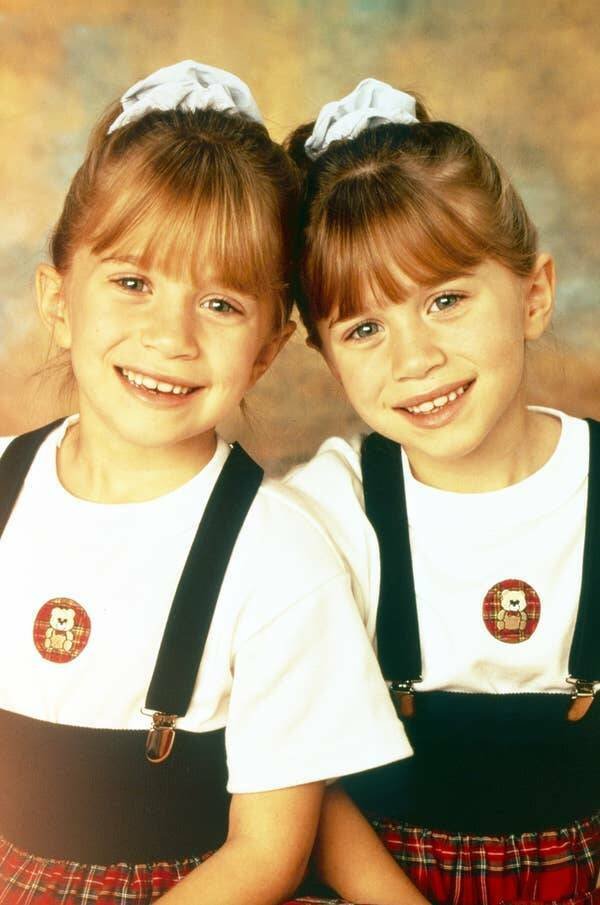 Child Stars Of The 90's, 00's And 2010's Then And Today (54 pics) Child Stars Of The 90's, 00's And 2010's Then And Today (54 pics)
