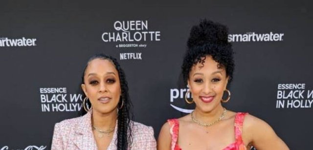 Child Stars Of The 90's, 00's And 2010's Then And Today (54 pics) Child Stars Of The 90's, 00's And 2010's Then And Today (54 pics)
