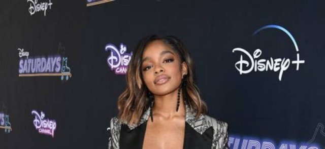Child Stars Of The 90's, 00's And 2010's Then And Today (54 pics) Child Stars Of The 90's, 00's And 2010's Then And Today (54 pics)