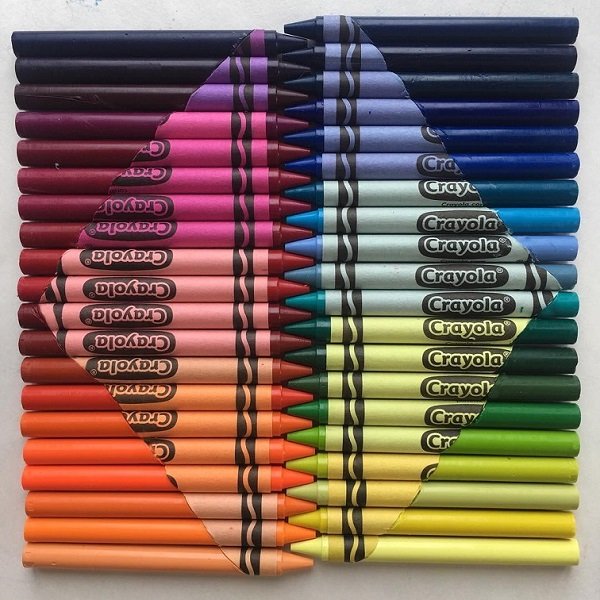 Photos For Perfectionists (32 pics)