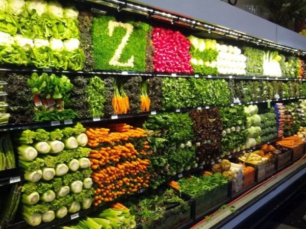 Photos For Perfectionists (32 pics)