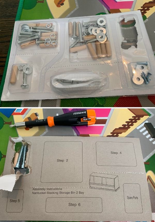 Photos For Perfectionists (32 pics)